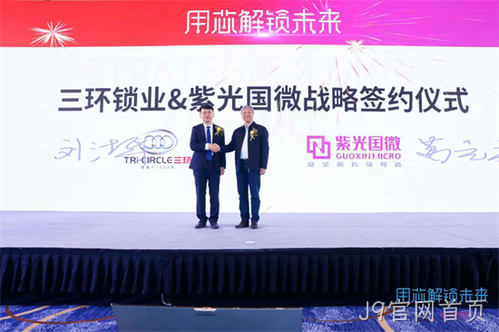 微信图片_20181012143334.png