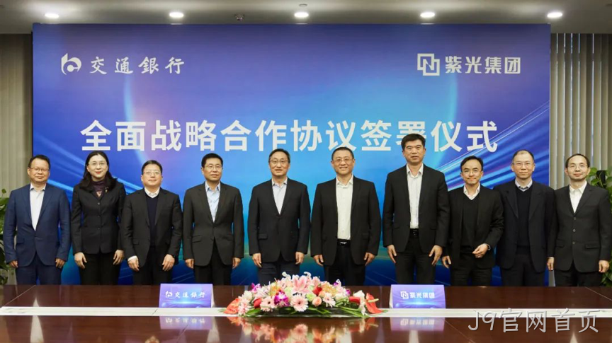 头图.png