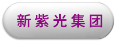 J9官网首页