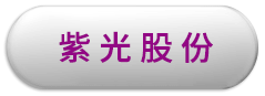 J9官网首页