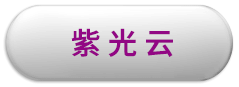 J9官网首页