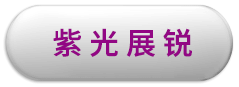 J9官网首页